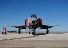 RK-QF-4E 72-489 nose